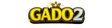 GADO2 Logo
